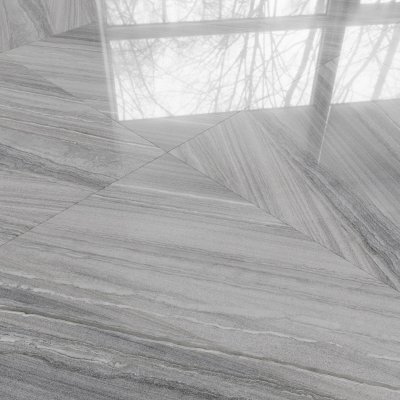 材质导航右侧图片